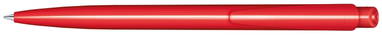 Senator Dart Polished Balpen