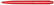 Senator Dart Polished Balpen