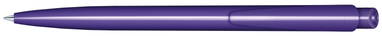 Senator Dart Polished Balpen
