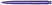 Senator Dart Polished Balpen