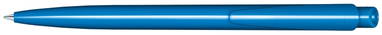 Senator Dart Polished Balpen