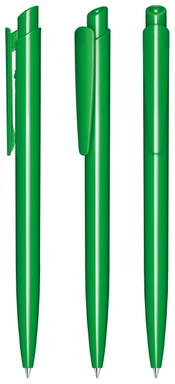 Senator Dart Polished Balpen