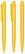 Senator Dart Polished Balpen