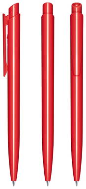 Senator Dart Polished Balpen