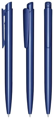 Senator Dart Polished Balpen