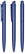 Senator Dart Polished Balpen