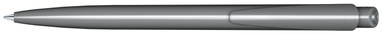 Senator Dart Polished Balpen