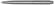 Senator Dart Polished Balpen