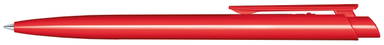 Senator Dart Polished Balpen