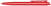 Senator Dart Polished Balpen