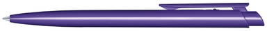 Senator Dart Polished Balpen