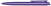 Senator Dart Polished Balpen