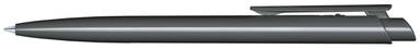 Senator Dart Polished Balpen