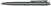 Senator Dart Polished Balpen