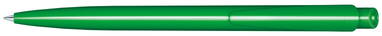 Senator Dart Polished Balpen