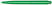 Senator Dart Polished Balpen