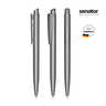 Hellgrau