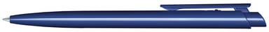 Senator Dart Polished Balpen