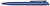 Senator Dart Polished Balpen