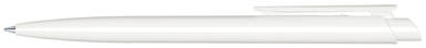 Senator Dart Polished Balpen