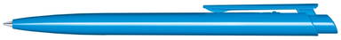 Senator Dart Polished Balpen