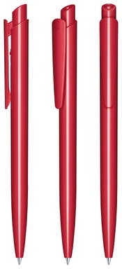 Senator Dart Polished Balpen