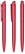 Senator Dart Polished Balpen