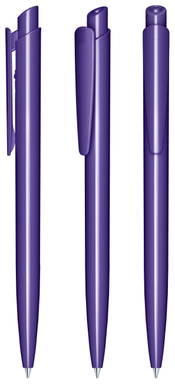 Senator Dart Polished Balpen