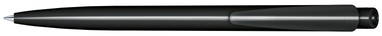 Senator Dart Polished Balpen