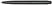 Senator Dart Polished Balpen