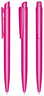Roze