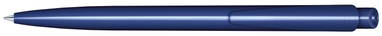 Senator Dart Polished Balpen