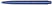 Senator Dart Polished Balpen