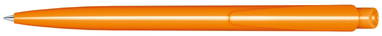 Senator Dart Polished Balpen
