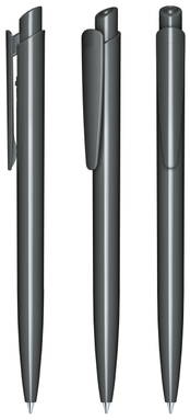 Senator Dart Polished Balpen