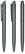 Senator Dart Polished Balpen