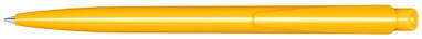 Senator Dart Polished Balpen