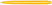 Senator Dart Polished Balpen