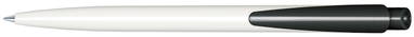 Senator Dart Polished Basic Balpen