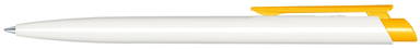 Senator Dart Polished Basic Balpen