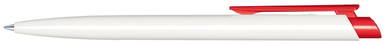 Senator Dart Polished Basic Balpen