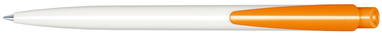 Senator Dart Polished Basic Balpen