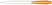 Senator Dart Polished Basic Balpen