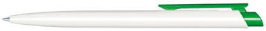 Senator Dart Polished Basic Balpen