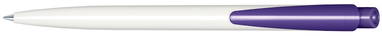 Senator Dart Polished Basic Balpen