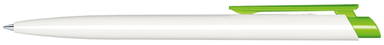 Senator Dart Polished Basic Balpen