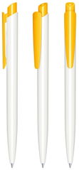 Senator Dart Polished Basic Balpen