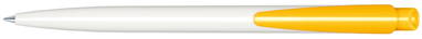 Senator Dart Polished Basic Balpen