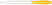 Senator Dart Polished Basic Balpen
