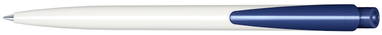 Senator Dart Polished Basic Balpen